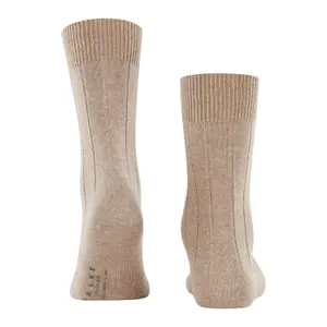 socks Falke Lhasa image-1
