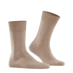 socks Falke Lhasa image-2