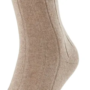 socks Falke Lhasa image-3