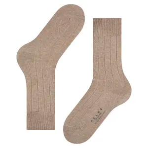 socks Falke Lhasa image-4