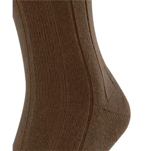 socks Falke Lhasa Rib image-3