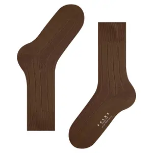 socks Falke Lhasa Rib image-4