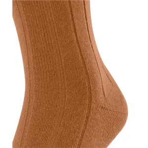socks Falke Lhasa image-3