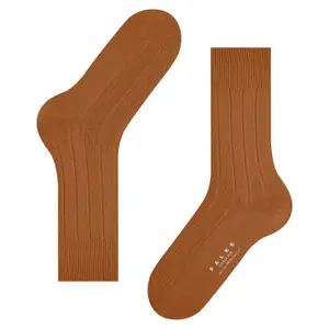 socks Falke Lhasa image-4