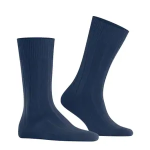 socks Falke Lhasa image-2