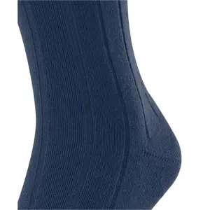 socks Falke Lhasa image-3