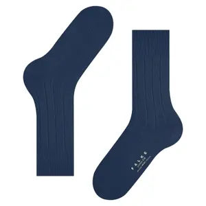 socks Falke Lhasa image-4
