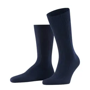 socks Falke Lhasa image-0