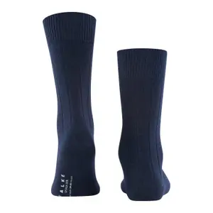 socks Falke Lhasa image-1