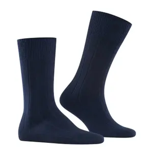 socks Falke Lhasa image-2