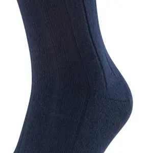 socks Falke Lhasa image-3