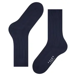 socks Falke Lhasa image-4