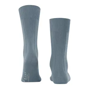 socks Falke Lhasa image-1