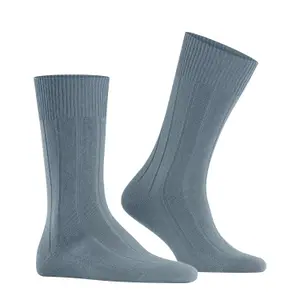 socks Falke Lhasa image-2