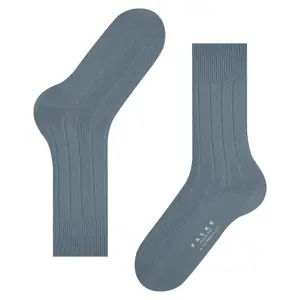 socks Falke Lhasa image-4