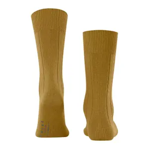 socks Falke Lhasa image-1