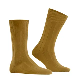 socks Falke Lhasa image-2