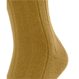 socks Falke Lhasa image-3