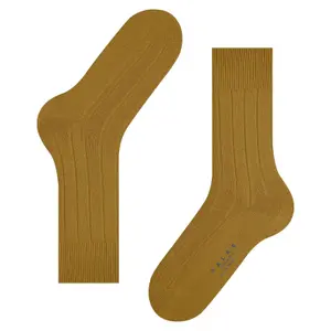 socks Falke Lhasa image-4