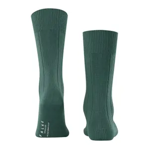 socks Falke Lhasa image-1