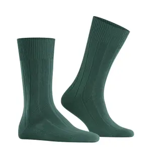socks Falke Lhasa image-2