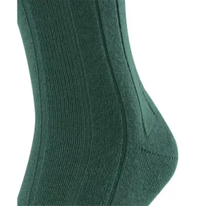 socks Falke Lhasa image-3