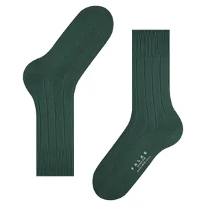 socks Falke Lhasa image-4
