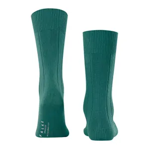 socks Falke Lhasa image-1