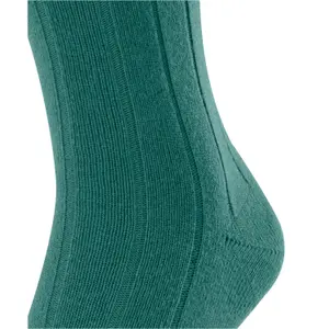 socks Falke Lhasa image-3