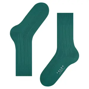 socks Falke Lhasa image-4