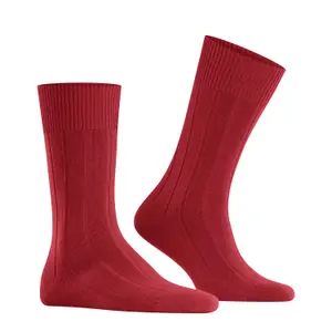 socks Falke Lhasa image-2