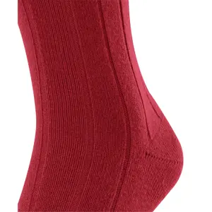 socks Falke Lhasa image-3