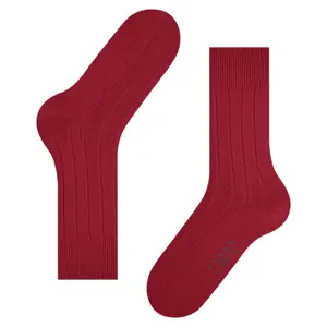 socks Falke Lhasa image-4