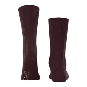 socks Falke Lhasa image-1