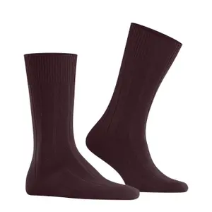socks Falke Lhasa image-2