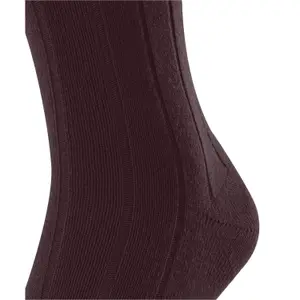 socks Falke Lhasa image-3