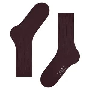 socks Falke Lhasa image-4