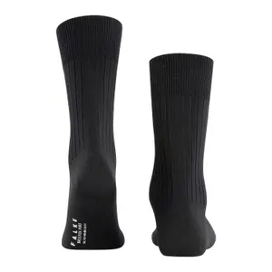 socks Falke Bristol Pure image-1