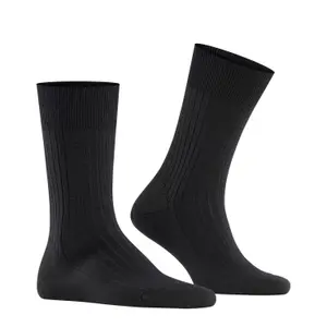 socks Falke Bristol Pure image-2
