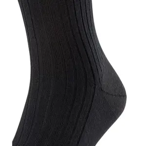 socks Falke Bristol Pure image-3