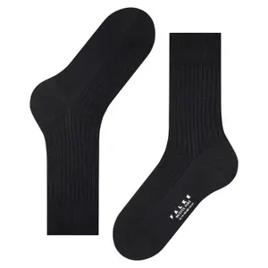 socks Falke Bristol Pure image-4