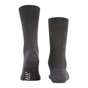 socks Falke Bristol Pure image-1