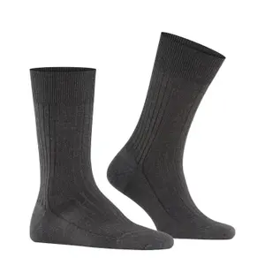 socks Falke Bristol Pure image-2