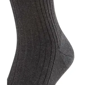 socks Falke Bristol Pure image-3