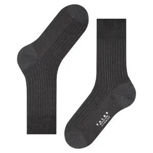 socks Falke Bristol Pure image-4