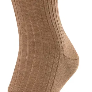socks Falke Bristol Pure image-3