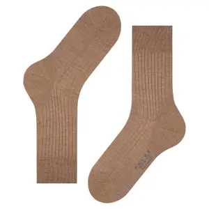 socks Falke Bristol Pure image-4