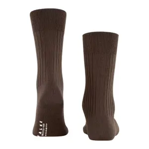 socks Falke Bristol Pure image-1
