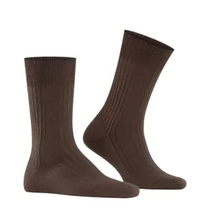 socks Falke Bristol Pure image-2