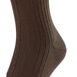 socks Falke Bristol Pure image-3